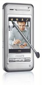 Philips S900